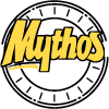 Mythos Dine in and Takeaway