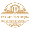 Afghan Dera