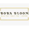 Boba Bloom - Portsmouth