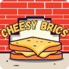 Cheesy Brics-avatar