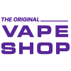 The Original Vape Shop - High Howe