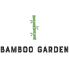 Bamboo Garden