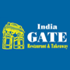 India Gate Restaurant & Takeaway