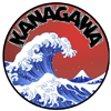 Kanagawa Sushi and Ramen - (Carrickfergus)-avatar