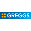 Greggs - Skelton, Skelton RP, Pheasant Field