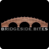 Breakfast @ Bridgeside Bites-avatar