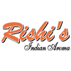 Rishi's Indian Aroma