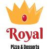 Royal Pizza & Desserts-avatar