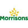 Morrisons Daily - Redruth Close Hill-avatar