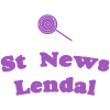St News Lendal-avatar