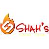 Shahs Halal Food-avatar