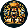 Grill Guru