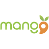 Restaurant Logo