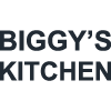 Biggys Kitchen-avatar