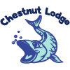 Chestnut Lodge Supper Bar