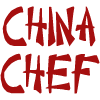 China Chef-avatar