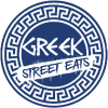 Greek Street Eats-avatar