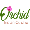 Orchid Indian Cuisine-avatar