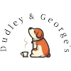 Restaurant Logo