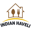 Indian Haveli-avatar