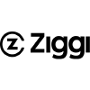 ZIGGICIG - BALLYMENA-avatar