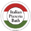 Italian Pizzeria Cafe & Restaurant Bath-avatar