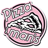 Pizzaman's-avatar