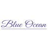 Blue Ocean Fish Bar & Kebab