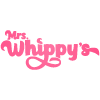 Mrs Whippy's