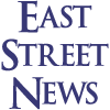 East Street News-avatar