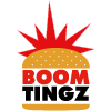 Restaurant Logo