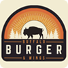 Buffalo Burger & Wings