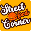 Street Food Corner-avatar