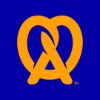 Auntie Anne's - Arena Retail Park