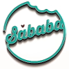 Sababa Sushi