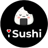 I Sushi