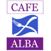 Restaurant Logo
