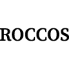 Roccos