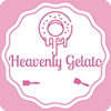 Heavenly Gelato