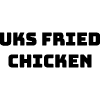 UKS Fried Chicken-avatar