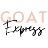 GOAT Express-avatar