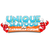 Unique Seafood And Caribbean Cuisine-avatar