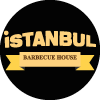 Istanbul BBQ House