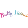 BUTTYLICIOUS-avatar