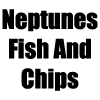 Neptunes Fish & Chips