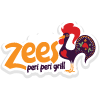 Zees Peri Peri Aberdeen