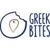 Greek Bites