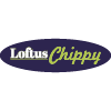 Restaurant Logo