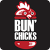 Bun'Chicks