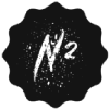 N2 Sweet Lab